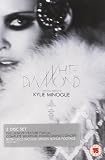 White Diamond / Show Girl Homecoming [DVD] [2009]