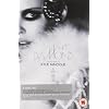 White Diamond / Show Girl Homecoming [DVD] [2009]