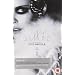 White Diamond / Show Girl Homecoming [DVD] [2009]