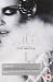 Kylie Minogue - White Diamond / Show Girl Homecoming (2 Dvd)
