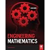 Engineering Mathematics, Sixth Edition