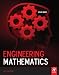 Engineering
Mathematics