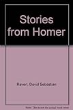 Stories from Homer