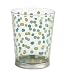 Interdesign Glee Trash Can (13553)