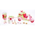 D�tails sur le produit