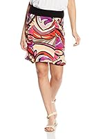 HHG Falda (Multicolor)