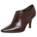 AK Anne Klein Women's Wagner Shootie