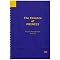 Prince2 manuals