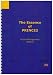 Books : The Essence of the PRINCE 2 Project Management Method