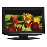 Sharp LC26SB24U 26-Inch 720p LCD HDTV