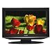 Sharp LC26SB24U 26-Inch 720p LCD HDTV