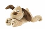 Chicco - Mi Primer Cachorro 000009040...