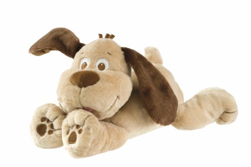 Chicco My First Puppy Toy