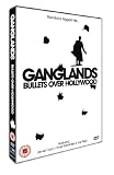 Gangland - Bullets Over Hollywood [DVD]