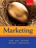 Marketing