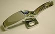 1956-1962 Corvette Hardtop Front Latch