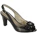 Etienne Aigner Darby Slingback Sandals