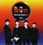 The Beatles the Capitol Albums Vol. 1 (Brick Edition)