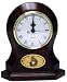 Ottawa Senators Office Desk Clock