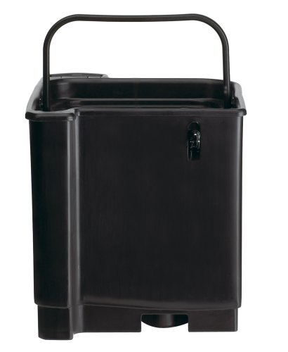 Cuisinart DCC-2000 Coffee-on-Demand 12-Cup Programmable Coffeemaker, Brushed Metal