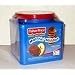 FISHER-PRICE Games MATCHIN' MIDDLES