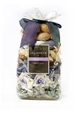 Review Jane Seymour 74038 / Jane Seymour Black Orchid Potpourri