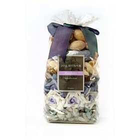 Jane Seymour Black Orchid Potpourri