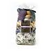Jane Seymour Black Orchid Potpourri