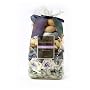 Jane Seymour Black Orchid Potpourri