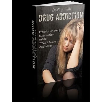 Drug Rehab Centers