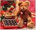 41Q9i94XkOL. SL75  Build A Bear:Valentine Teddy Bear