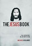 The Jesus Book