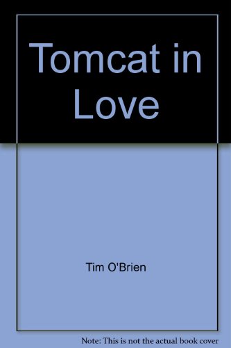 Tomcat in Love
