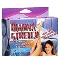 Dianna Stretch Love Doll