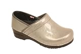 Sanita Womens