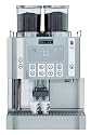 WMF Bistro Power Steam Espresso Machine