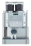 WMF Bistro Power Steam Espresso Machine 41Q9j5vOf7L. SL160 WMF Bistro Power Steam Espresso Machine