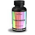 Reflex Nutrition L Carnitine 100 Caps