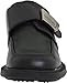 Kenneth Cole Reaction Fast Cash 2 Shoe (Toddler/Little Kid)