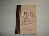 Building Faith With The Of Mormon