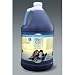 Bio-Groom Wiry Coat Dog Shampoo 1 Gallon