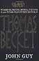 Thomas Becket