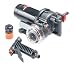 Johnson Pump of America - See also Mayfair 101339903 3.5 WD PUMP 70 PSI AQUA JET WASH...