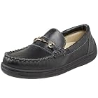 Primigi Little Kid/Big Kid Izzy-E Loafer