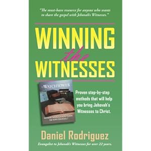 Winning the Witnesses