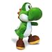 Spielwaren : Yoshi Plüsch *51cm*