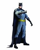 Dc Universe Justice League Alliance Batman Action FigureIMAGE