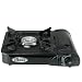 STEST06001 - Sterno Brand Portable Butane Stove