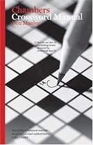 Chambers Crossword Manual