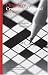 Chambers Crossword Manual